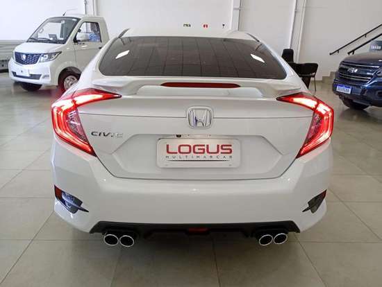 HONDA-CIVIC-2017