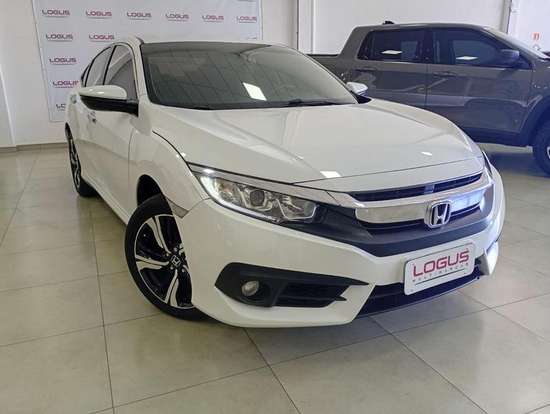 HONDA-CIVIC-2017