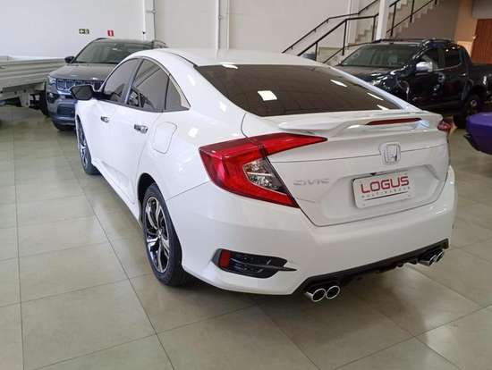 HONDA-CIVIC-2017