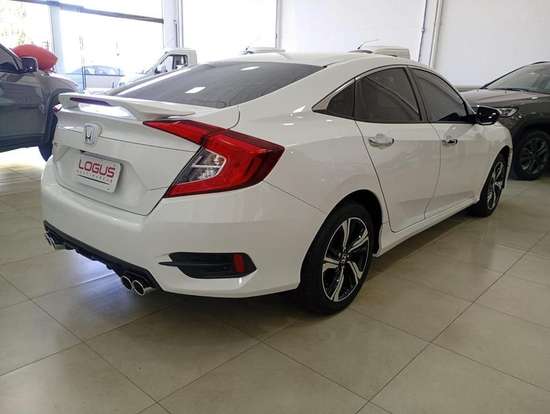HONDA-CIVIC-2017