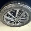 HONDA CIVIC 2.0 16V FLEXONE EXL 4P CVT HONDA CIVIC 2.0 16V FLEXONE EXL 4P CVT