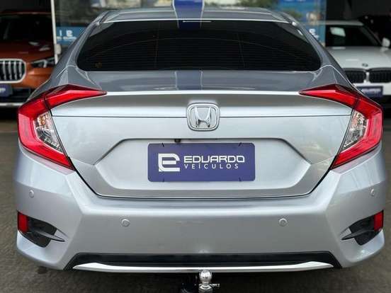 HONDA-CIVIC-2019