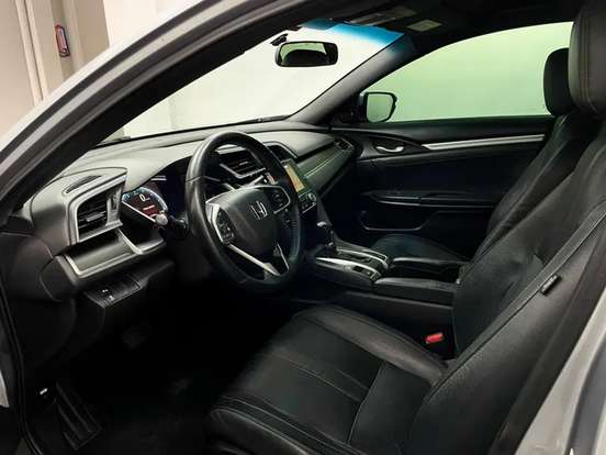 HONDA-CIVIC-2018