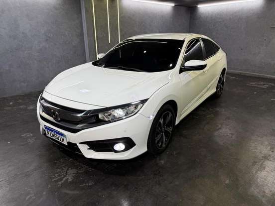 HONDA-CIVIC-2018