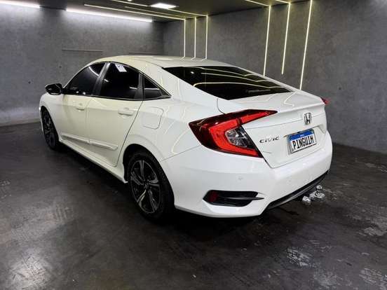 HONDA-CIVIC-2018