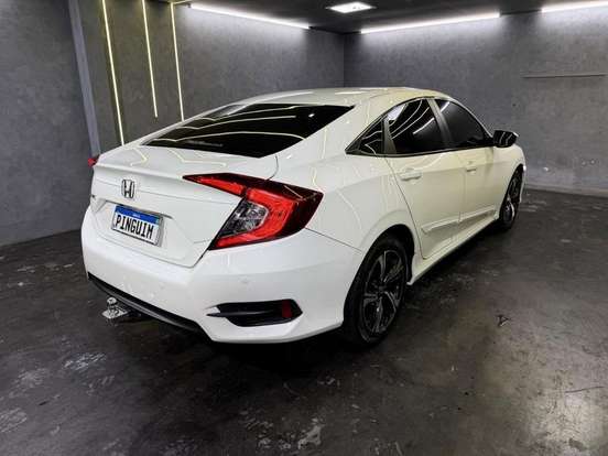 HONDA-CIVIC-2018