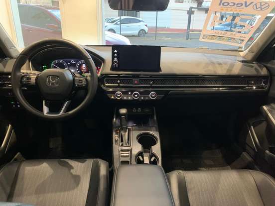 HONDA-CIVIC-2024
