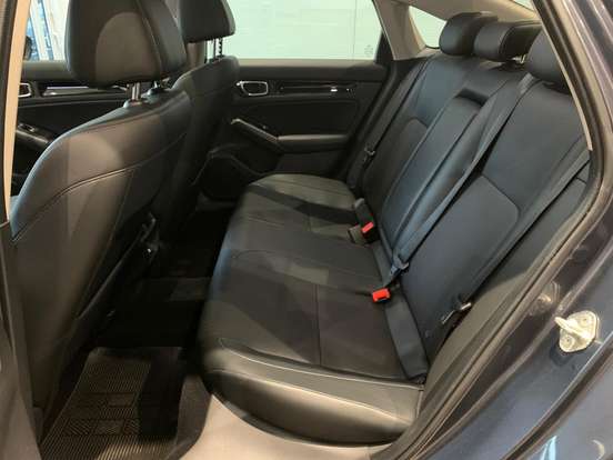 HONDA-CIVIC-2.0 DI e:HEV TOURING e-CVT HONDA-CIVIC-2024