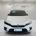 HONDA CIVIC 2.0 DI e:HEV TOURING e-CVT HONDA CIVIC 2.0 DI e:HEV TOURING e-CVT