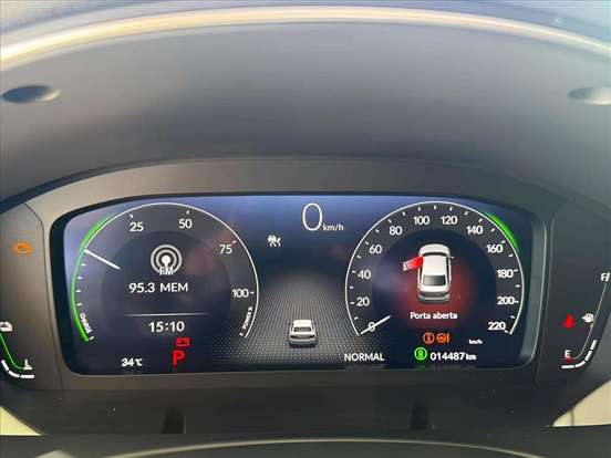 HONDA-CIVIC-2024