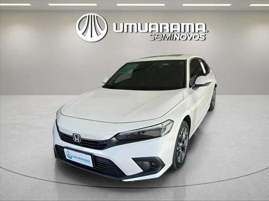HONDA-CIVIC-2.0 DI e:HEV TOURING e-CVT HONDA-CIVIC-2024