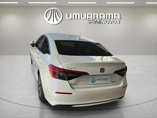 HONDA-CIVIC-2024