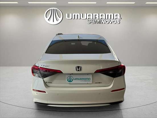 HONDA-CIVIC-2.0 DI e:HEV TOURING e-CVT HONDA-CIVIC-2024