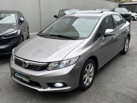 HONDA-CIVIC-2013