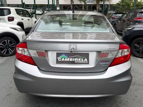 HONDA-CIVIC-2013