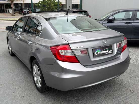 HONDA-CIVIC-2013