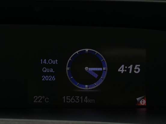 HONDA-CIVIC-2.0 EXR 16V FLEX 4P AUTOMÁTICO HONDA-CIVIC-2013