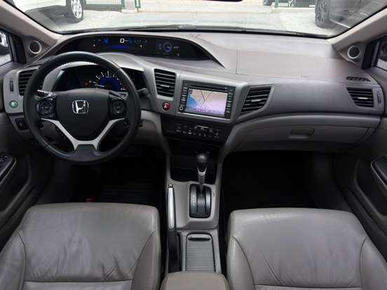 HONDA-CIVIC-2013
