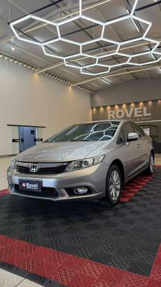HONDA-CIVIC-2014