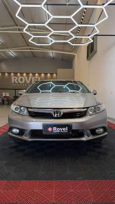 HONDA-CIVIC-2014