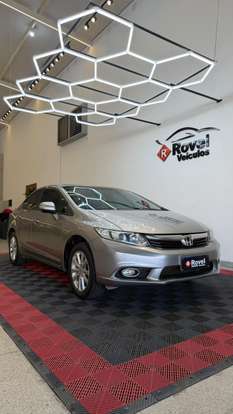 HONDA-CIVIC-2014