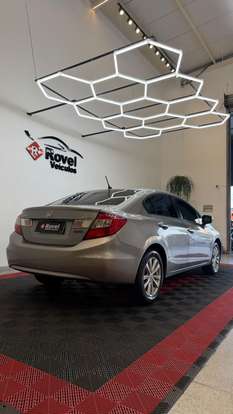 HONDA-CIVIC-2014