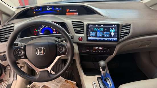 HONDA-CIVIC-2014