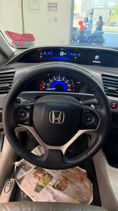 HONDA-CIVIC-2014
