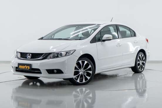 HONDA-CIVIC-2014