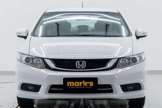 HONDA-CIVIC-2014