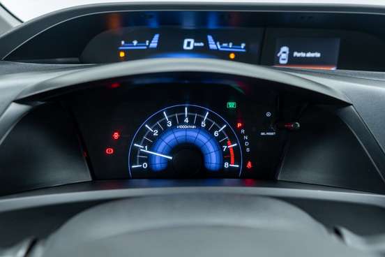 HONDA-CIVIC-2014