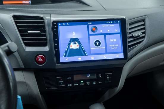 HONDA-CIVIC-2014