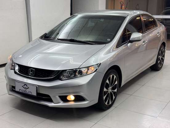 HONDA-CIVIC-2015