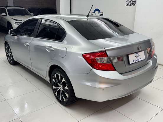 HONDA-CIVIC-2015