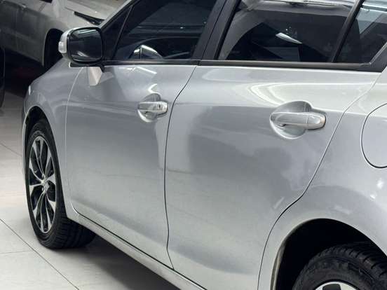 HONDA-CIVIC-2.0 LXR 16V FLEX 4P AUTOMÁTICO HONDA-CIVIC-2015