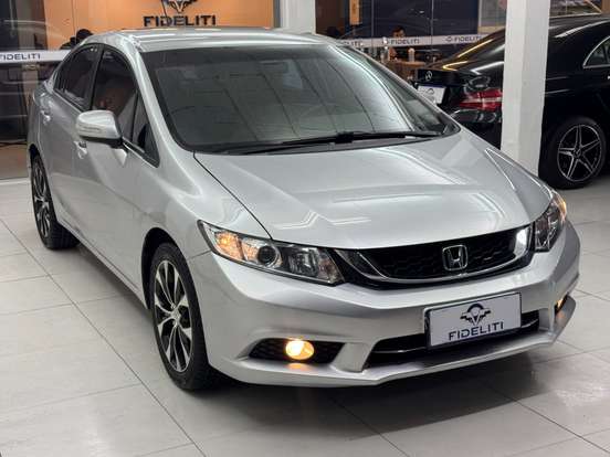 HONDA-CIVIC-2015