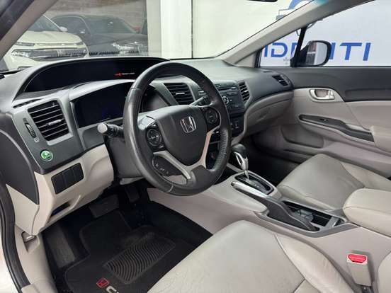HONDA-CIVIC-2015