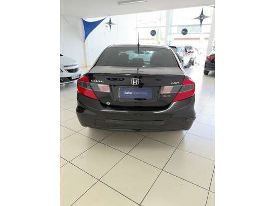 HONDA-CIVIC-2015