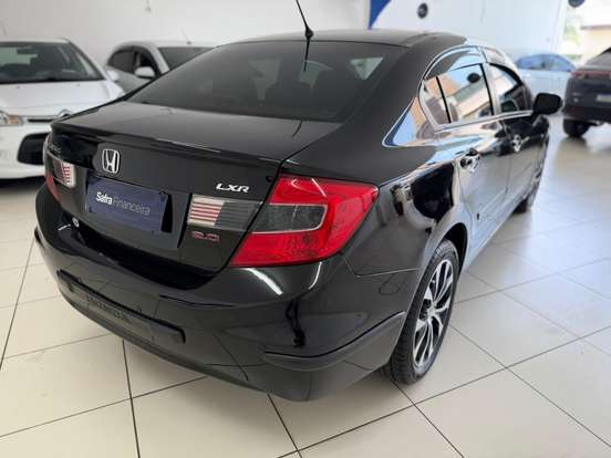 HONDA-CIVIC-2015