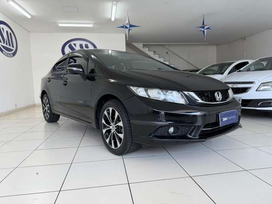 HONDA-CIVIC-2015