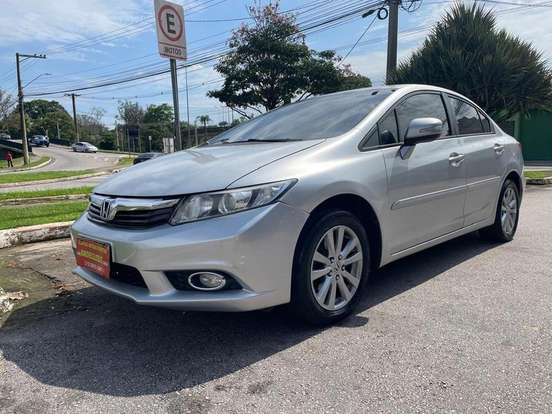 HONDA-CIVIC-2013