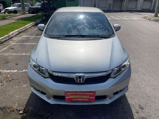 HONDA-CIVIC-2013