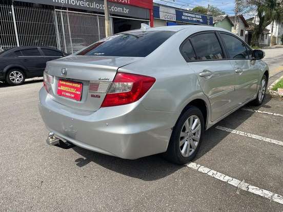 HONDA-CIVIC-2013