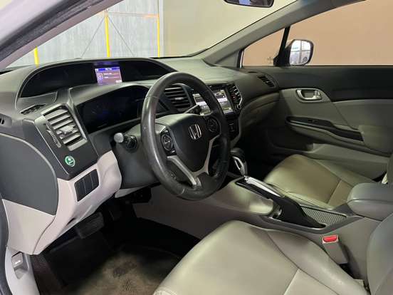 HONDA-CIVIC-2014