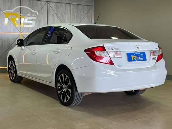 HONDA-CIVIC-2014