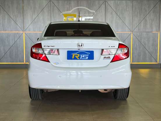 HONDA-CIVIC-2014