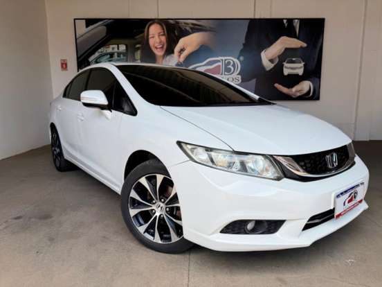 HONDA-CIVIC-2014
