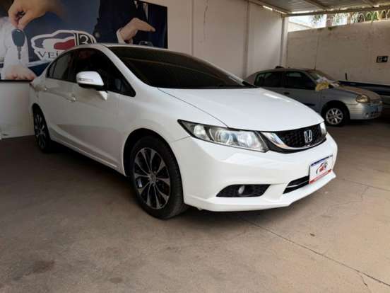HONDA-CIVIC-2014