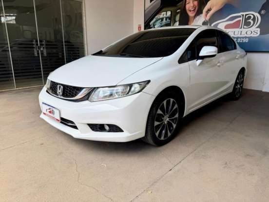 HONDA-CIVIC-2014