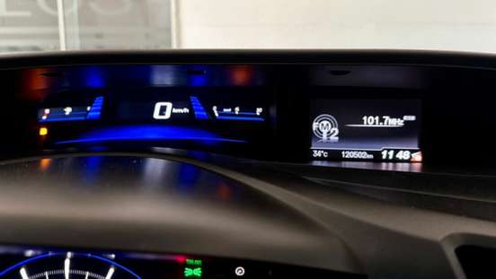 HONDA-CIVIC-2014